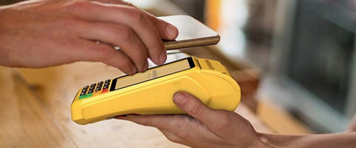 PagBank PagSeguro, uma solução completa para o seu negócio