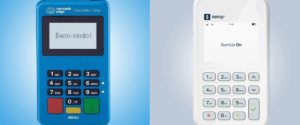 Mercado Pago ou SumUp? Confira e compare!